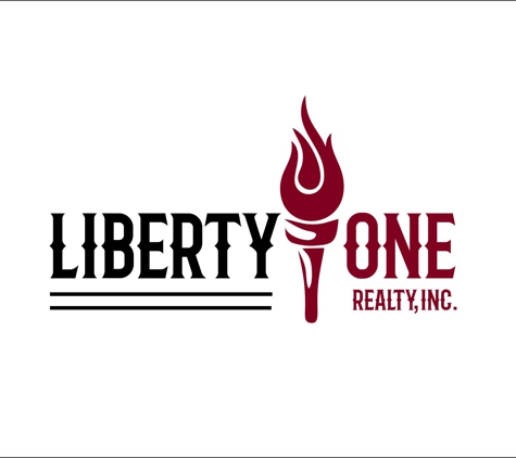 Liberty One Realty Inc - New Orleans, LA