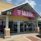 T-Mobile