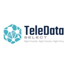 Teledata Select