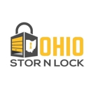 Ohio Stor N Lock - Self Storage