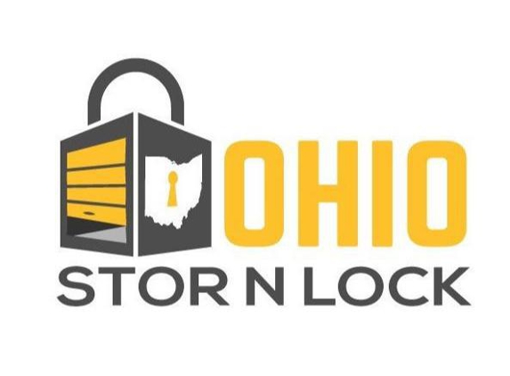 Ohio Stor N Lock - Monroeville, OH
