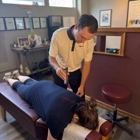 The Chiropractic Place