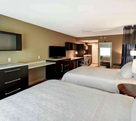 Home2 Suites by Hilton Atlanta Norcross - Norcross, GA