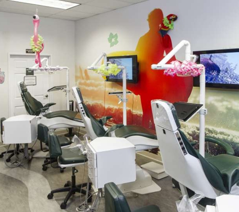 Alameda Crossing Dental Group - Avondale, AZ