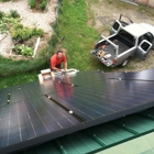 Maine Solar Solutions