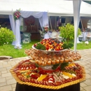 Brunswick Catering - Caterers