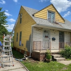 Brownstone Brushing