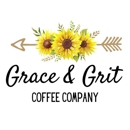 Grace & Grit Coffee Company - Coffee Shops