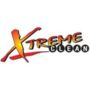 Xtreme Clean - Water Damage Restoration