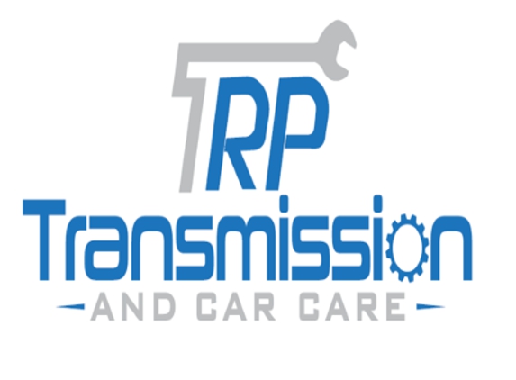 TRP Transmission and Car Care - Jasper, IN