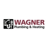 Wagner Plumbing & Heating Inc gallery