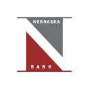 Nebraska Bank - Banks