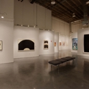 Rosenbaum Contemporary - Art Galleries, Dealers & Consultants