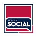 98 Buck Social - Internet Marketing & Advertising