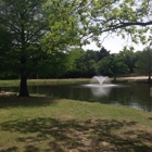 Residences at Holland Lake