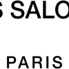 Yves Salomon gallery