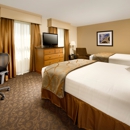 Drury Plaza Hotel Broadview Wichita - Hotels