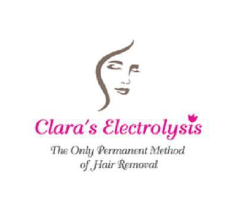 Clara's Electrolysis - Pittsburgh, PA