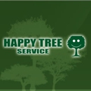 Happy Tree Service - Arborists