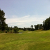 Royal Lakes Golf & Country Club gallery