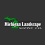 Michigan Landscape Supply Company
