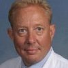 Dr. Paul M Joslin, MD gallery