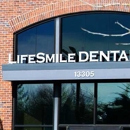 Lifesmile Dental Group - Dentists