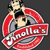 Knolla's Pizza gallery