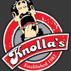 Knolla's Pizza