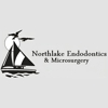 Northlake Endodontics and Microsurgery gallery