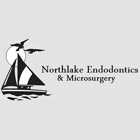 Northlake Endodontics and Microsurgery