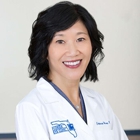 Dr. Catherine Wang, MD