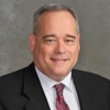 Edward Jones - Financial Advisor: John M Campora, ChFC®|CRPC™ gallery