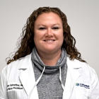 Maureen Schroettner, APRN