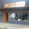 Hell Bent Fitness gallery