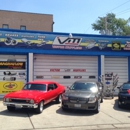 Victor's Mufflers - Mufflers & Exhaust Systems
