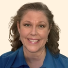 Debbie Maxwell, Counselor