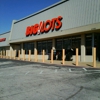 Big Lots gallery