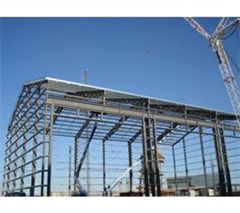 Avis Construction Company, Inc. - Roanoke, VA