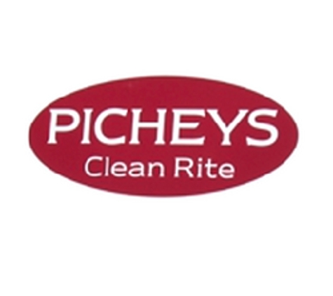 Pichey's Clean Rite