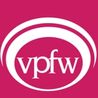 Virginia Physicians For Women