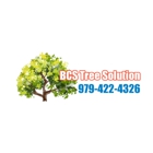 BCS Tree Solution