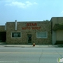 Four Star Auto Body & Repair Inc.