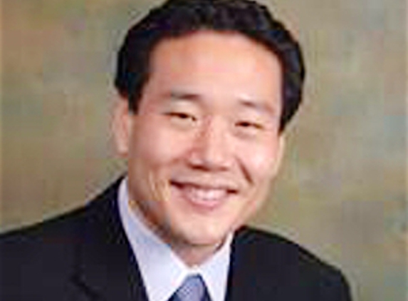 Dr. Jeffrey A West, MD - Oakland, CA