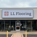 LL Flooring (Lumber Liquidators) - Lumber