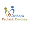 Marlboro Pediatric Dentistry (Yana Kozlovsky, DMD) gallery