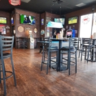 Crossroads Bar & Grill