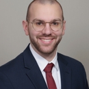 Sam Roller - Thrivent - Financial Planners