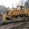 All In One Excavating & Contracting gallery