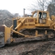 All In One Excavating & Contracting